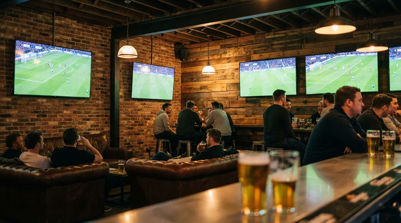 Combinatieweddenschappen Eredivisie: Risico, Beloning en Tips