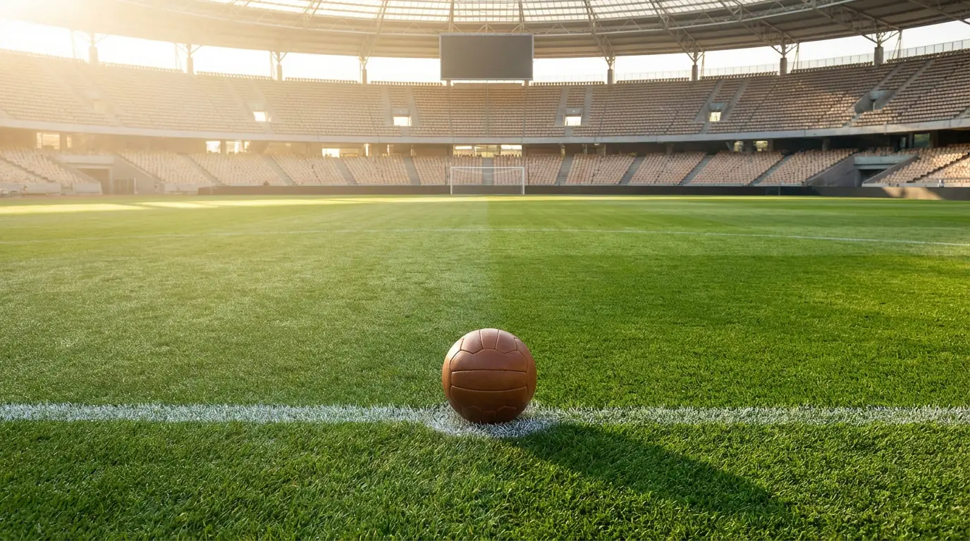 Free Bets Eredivisie: Waar Claim je Gratis Weddenschappen?